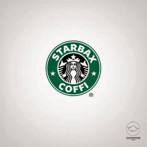 Starbax coffi