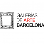 imagen gráfica galerias de arte barcelona