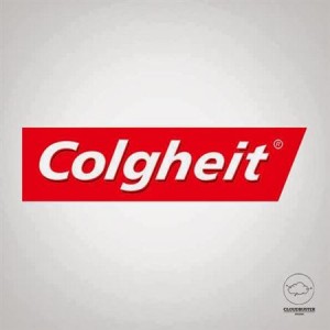 Colgheit