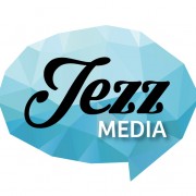 Logo Jezz media