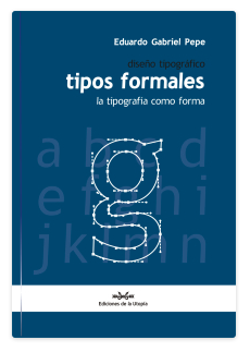 tipos formales