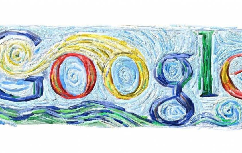 doodles-google-urban-comunicacion