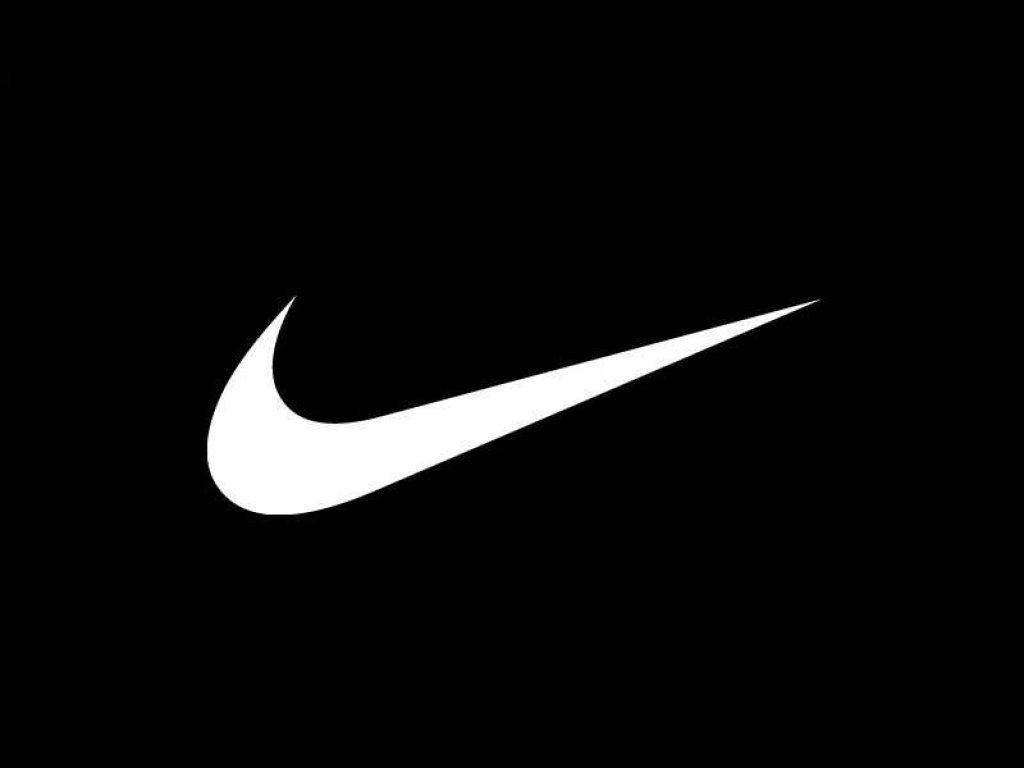Historia logo de Nike - Urban Comunicación