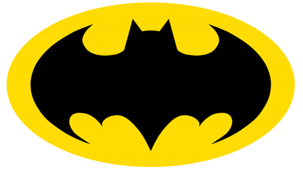 Historia detrás del símbolo de Batman - Urban Comunicación Barcelona