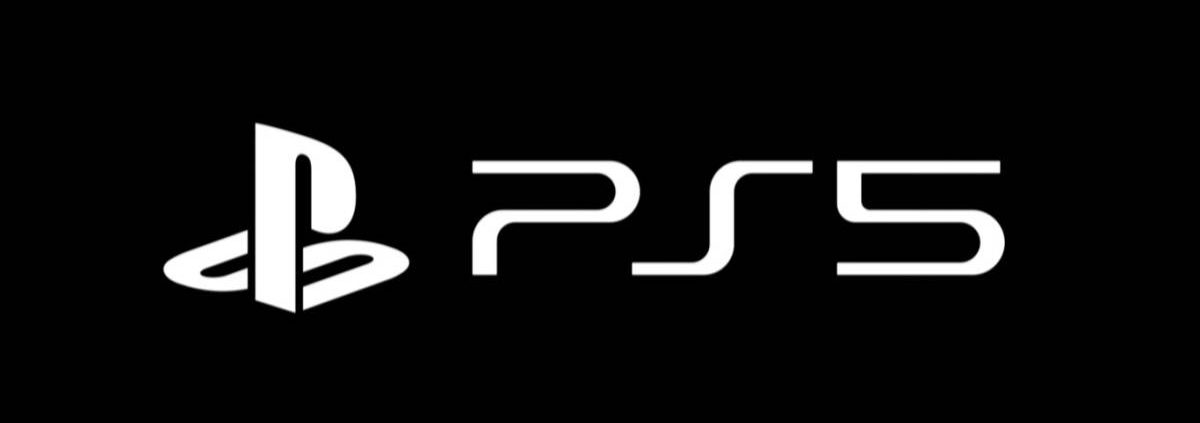 La marca PlayStation sigue progresando año tras año, consolidando aún más su posición hegemónica en la industria de los videojuegos.  En 1994 Sony lanzó la primera PlayStation, y desde entonces ha instaurado un estilo de marketing, diseño y producción que apenas ha variado a lo largo de los años. 