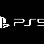 La marca PlayStation sigue progresando año tras año, consolidando aún más su posición hegemónica en la industria de los videojuegos.  En 1994 Sony lanzó la primera PlayStation, y desde entonces ha instaurado un estilo de marketing, diseño y producción que apenas ha variado a lo largo de los años. 